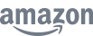 amazon-logo