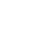 logo-facebook